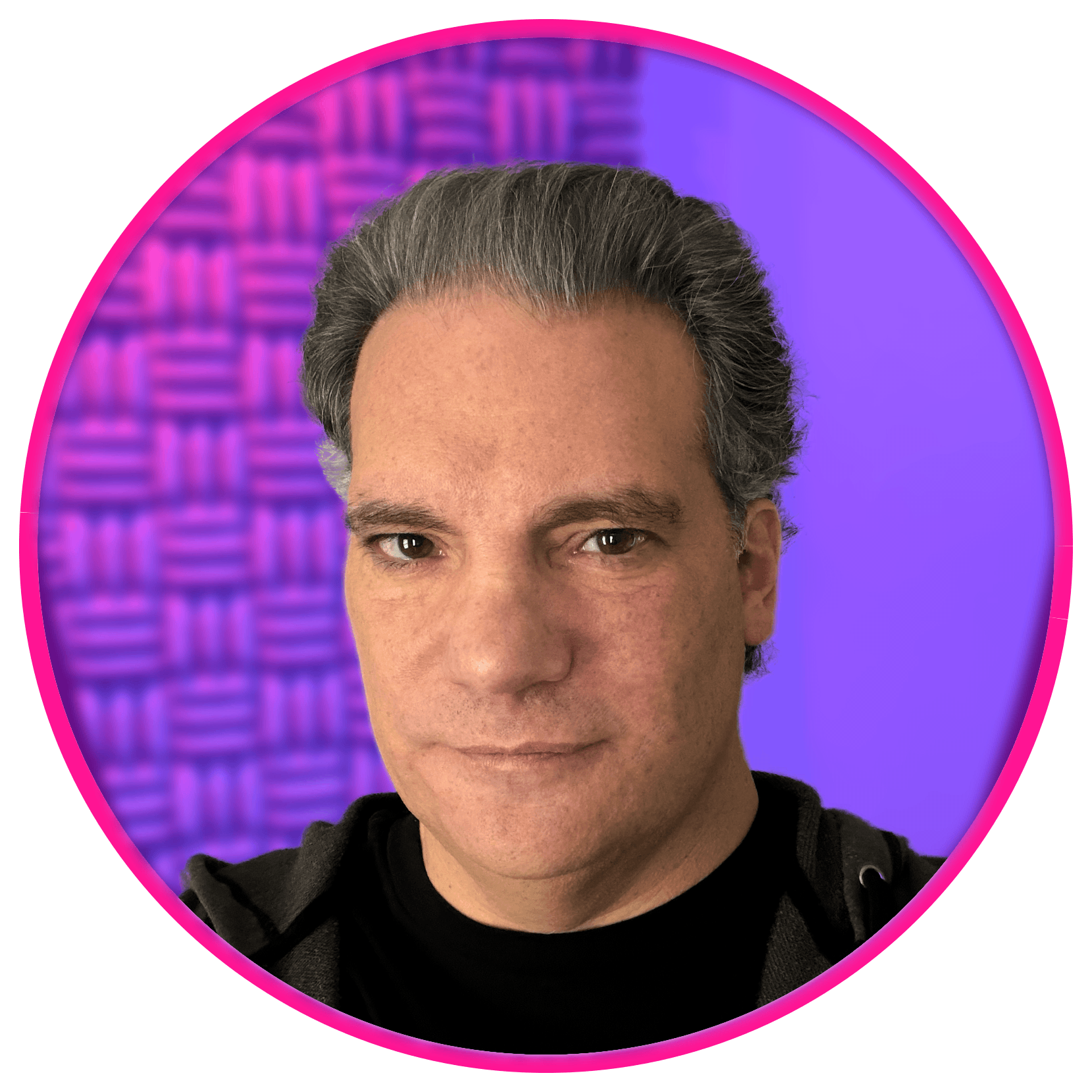 Joe CaraDonna